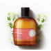 Aroma e Terapia Calma na Alma Desodorante Colônia 75ml