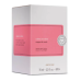 Aroma e Terapia Calma na Alma Desodorante Colônia 75ml