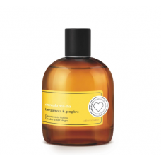 Aroma & Terapia Energia Pro Dia Desodorante Colônia 75ml