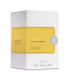Aroma & Terapia Energia Pro Dia Desodorante Colônia 75ml