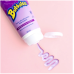 Loção Hidratante Desodorante Corporal Cuide-se Bem Bubbaloo Uva 200ml