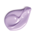 Loção Hidratante Desodorante Corporal Cuide-se Bem Bubbaloo Uva 200ml