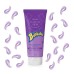 Loção Hidratante Desodorante Corporal Cuide-se Bem Bubbaloo Uva 200ml