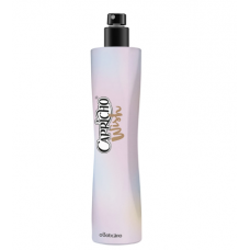 Capricho Wish Desodorante Colônia 50ml
