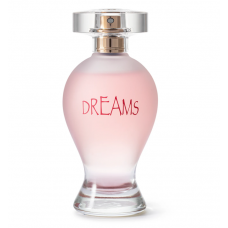 Boticollection Dreams Desodorante Colônia 100ml