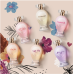 Boticollection Dreams Desodorante Colônia 100ml