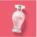 Boticollection Dreams Desodorante Colônia 100ml