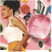 Celebre Sua Força Desodorante Colônia Feminino 100ml