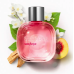 Celebre Sua Força Desodorante Colônia Feminino 100ml