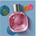 Celebre Sua Força Desodorante Colônia Feminino 100ml
