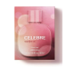 Celebre Sua Força Desodorante Colônia Feminino 100ml