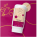 Condicionador Cuide-se Bem Beijinho 250ml