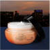 Creme Intenso Desodorante Hidratante Corporal Floratta Fleur Suprême 250g
