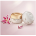 Creme Acetinado Hidratante Desodorante Corporal Lily 250g