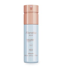 Desodorante Body Spray Floratta Blue 100ml