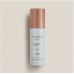 Desodorante Body Spray Floratta Blue 100ml