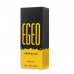 Egeo Bomb Black Desodorante Colônia 90ml