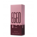 Egeo Choc Desodorante Colônia 90ml