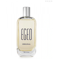 Egeo Original Desodorante Colônia 90ml