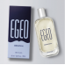 Egeo Original Desodorante Colônia 90ml