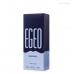 Egeo Original Desodorante Colônia 90ml