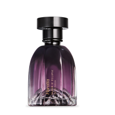 Floratta Fleur D' Éclipse Eau De Parfum 75ml