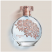 Floratta Blue Desodorante Colônia 75ml