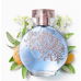 Floratta Blue Desodorante Colônia 75ml