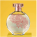 Floratta Blue Desodorante Colônia 75ml