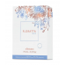 Floratta Blue Desodorante Colônia 75ml