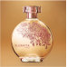 Floratta Gold Desodorante Colônia 75ml