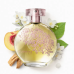 Floratta Gold Desodorante Colônia 75ml