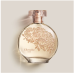 Floratta Gold Desodorante Colônia 75ml