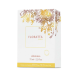 Floratta Gold Desodorante Colônia 75ml