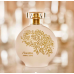 Floratta Simple Love Desodorante Colônia 75ml