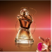 Glamour Fever Desodorante Colônia 75ml