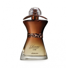 Glamour Fever Desodorante Colônia 75ml