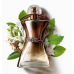 Glamour Fever Desodorante Colônia 75ml