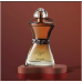 Glamour Fever Desodorante Colônia 75ml