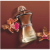 Glamour Fever Desodorante Colônia 75ml