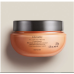Creme Intenso Desodorante Hidratante Corporal Floratta Fleur Suprême 250g