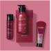 Kit Presente Nativa SPA Ameixa (3 itens)