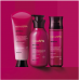 Kit Presente Nativa SPA Ameixa (3 itens)