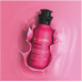 Kit Presente Nativa SPA Ameixa (3 itens)