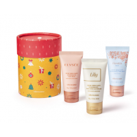 Kit Presente Best Sellers Mãos (3 itens)
