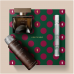 Kit Presente Coffee Man (3 itens)