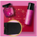 Kit Presente Coffee Woman Seduction (3 itens)