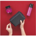 Kit Presente Coffee Woman Seduction (3 itens)