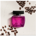 Kit Presente Coffee Woman Seduction (3 itens)