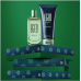 Kit Presente Egeo Original (2 itens)